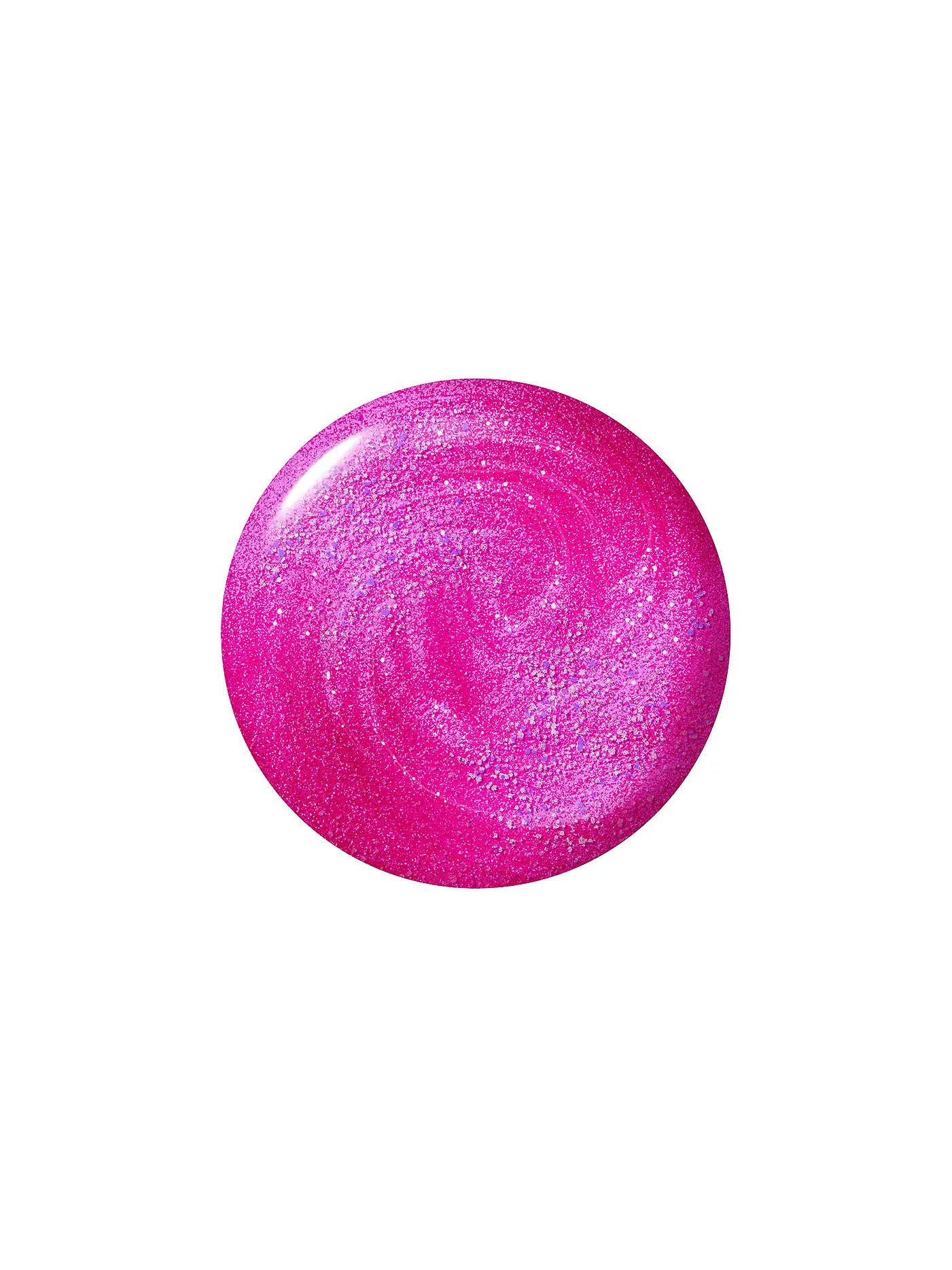 OPI | Nagellack ( 005 Go to Grape Lengths ) | pink